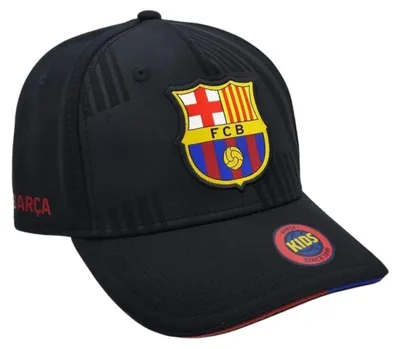 Immagine prodotto di FC Barcelona Cappelli 5001GBNNP