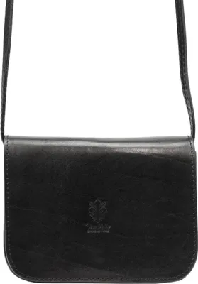 Image de Sacs Florence 43