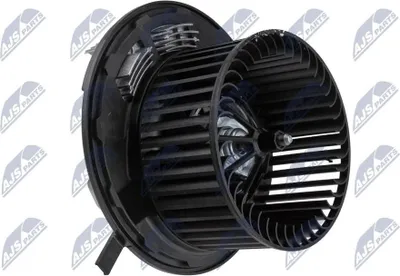 Produktbild von NTY EWN-BM-012 Gebläsemotor Innenraumgebläse für BMW 3 Touring (E91) 3 Limousine (E90) 1 Schrägheck (E87) X3 (F25) X1 (E84)