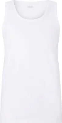 Obrázok produktu pre TankTop 3P Classic 10243514 01