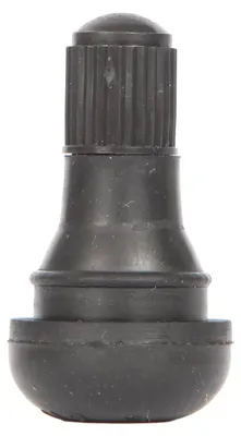 Produktbild von TR412 Auto-Luftventil