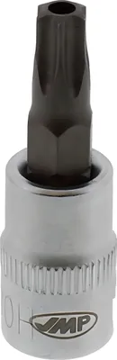 Image de Insert torx® 1/4" TH30 JMP avec trou 6050174