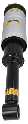 Obrázok produktu pre KAMOKA 2070081 Predný vzduchový tlmič pre LAND ROVER Range Rover Sport (L320)