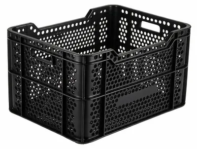 Image de Minibasket Noir - 1