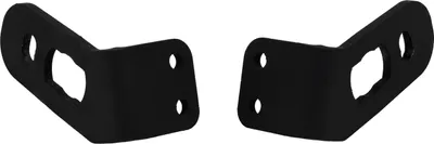 Image de Equerre de fixation adaptable sur KTM 1390 Super Duke 24-