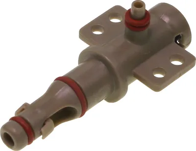 DeLonghi 5313246091 Tubo Aspirazione Originale Per Macchine Caffè Ecam656.55, Ecam656.75 Primadonna Elite