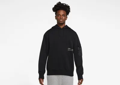 Obrázok produktu pre Nike Mikiny Air Jordan, DM1859010, Veľkosť: 178