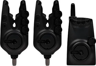 Obrázok produktu pre Súprava alarmov záberu Avid VTX+