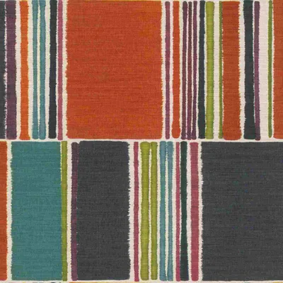 Produktbild von Rasch  Vliestapete in Rot-Terra Selection 484458