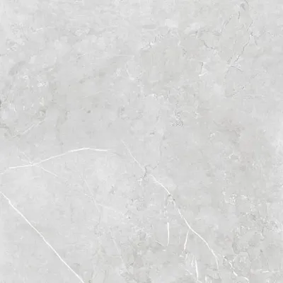 Zdjęcie produktu dla CASA39 Płytki imitujące marmur  60x60 cm Terratinta Magica Classica