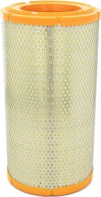 Obrázok produktu pre Vzduchový filter Hengst E626L