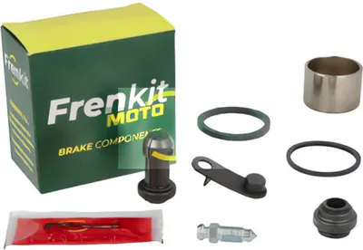 Produktbild von FRENKIT 629046 Reparatursatz für die hintere Bremszange Durchmesser 27 mm