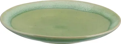 Obrázek produktu pro Talerz deserowy Cascade zielony 20 cm