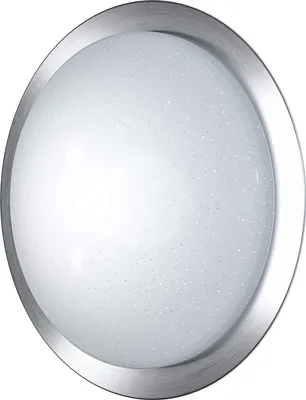 Produktbild von Orbis Tray Sparkle 420Mm 24W Remcctledv