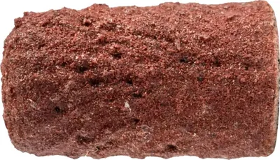 Obrázek produktu pro PFERD 42301053, 5 mm, 280 g, 50 kusů