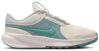 Produktbild von Nike Star Runner 5 (GS) Kinder Sneaker Turnschuhe Laufschuhe Freizeit HF7004 003