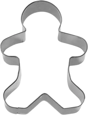 Zdjęcie produktu dla Westmark 35662291, Stal nierdzewna, Stal nierdzewna, 48 mm, 62 mm, 22 mm