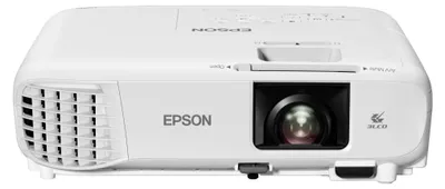 Image de Epson EB-X49