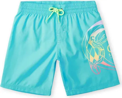 Immagine prodotto di O´neill Circle Surfer 14´´ Badeshorts Blau 13-14 anni Junge Blau 13-14 anni