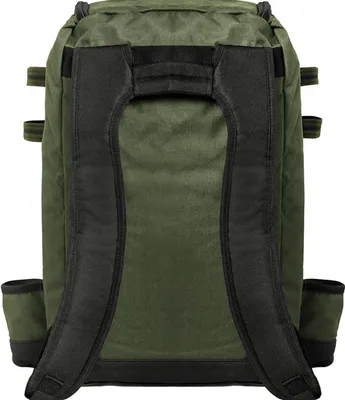 Image de Delphin Classa Sac à dos de pêche