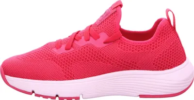 Produktbild von Marc O'Polo Sneaker Low Damen 31373732343030 Pink 39 EU