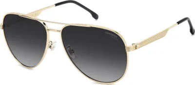 Obrázek produktu pro Carrera CARRERA 3088/S Růžové zlato 60/15/140 Dámské sluneční brýle