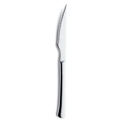 Image de 12 Couteau à Steak -torero - Amefa