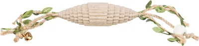 Produktbild von TRIXIE 45662, 240 mm
