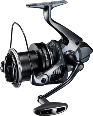 Obrázok produktu pre Shimano® Ultegra CI4+ 5500 XTC