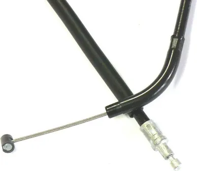 Obrázek produktu pro Spojkové lanko Spojkové lanko pro YAMAHA FZS 600 Fazer 98-03 #4YR-26335-00