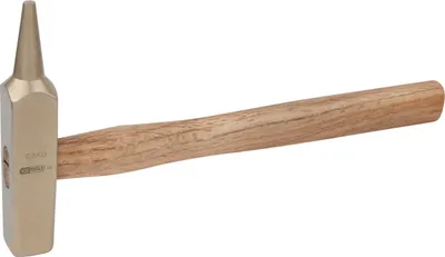 Zdjęcie produktu dla KS TOOLS BRONZEplus wybijak, 12 mm ( 963.2407 )