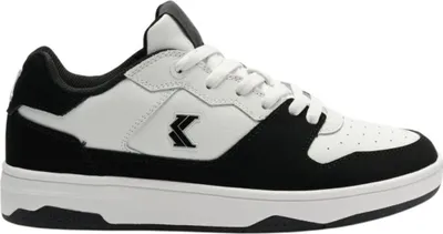 Obrázok produktu pre Karl Kani Obuv 89 2k, PD00003079