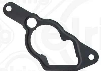 Zdjęcie produktu dla Uszczelka pompy podciśnieniowej ELRING 724.220