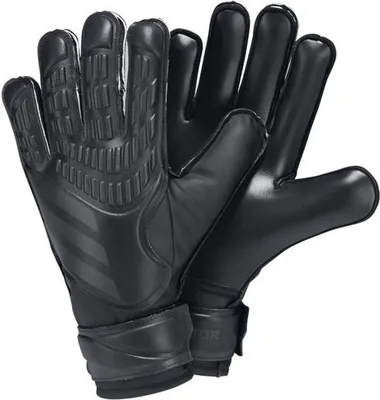 Immagine prodotto di Rękawice adidas Predator Training IW6280 10