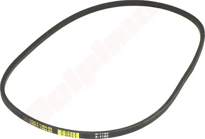 Produktbild von Keilriemen für A-1180