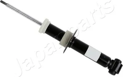 Produktbild von JAPANPARTS SATZ Gasdruck STOSSDÄMPFER HINTEN