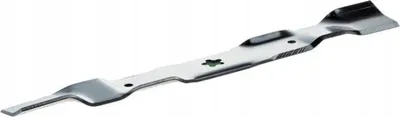 Obrázek produktu pro Husqvarna TS138 LTH17538 Žací nůž traktoru Husqvarna 581116302 ORIGINÁL