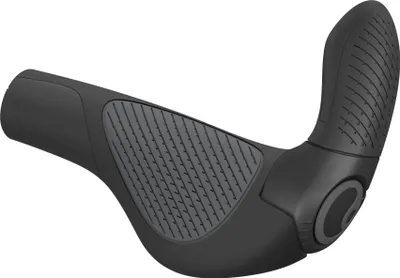Immagine prodotto di ERGON Ergon GP3-L Evo