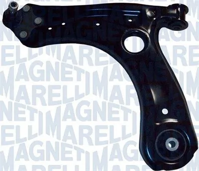 Produktbild von MAGNETI MARELLI 301181398700 Querlenker Vorne Links für SKODA Fabia II Schrägheck (542)