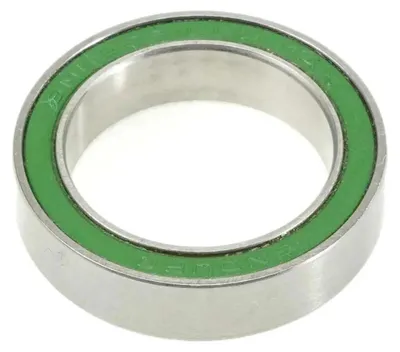 Image de Roulement Radial Inox étanche Renforcé - Résistance à La Corrosion - Enduro Bearings