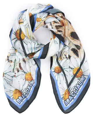 Immagine prodotto di Foulard