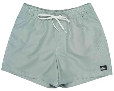 Zdjęcie produktu dla Kąpielówki Quiksilver Bañador Quiksilver Everyday Deluxe Volley 15 azul dla Męskie