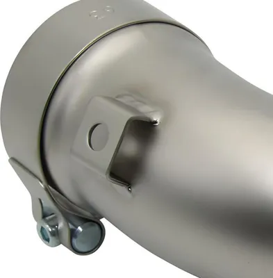 Produktbild von Auspuffrohr LeoVince Auspuff-Ersatzteil Verbindungsrohr für BMW R 1200 GS