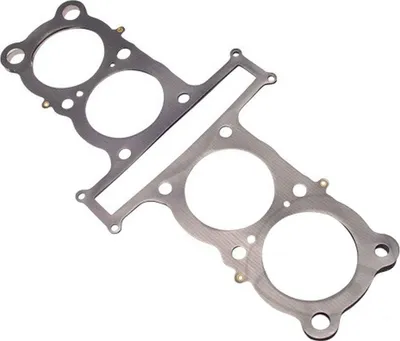Image de Joint de culasse pour Yamaha XJR 1200, année de fabrication 1995-1998, de la marque Athena - Neuf