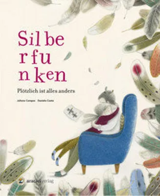 Obrázek produktu pro Silberfunken