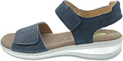 Produktbild von Dr. Stark Tina (41/navy)