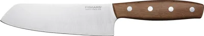 Image de Fiskars Folken Nůž santoku 16 cm FISKARS 1075694