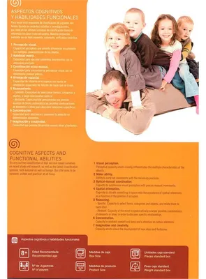 Obrázok produktu pre Kolekcia vrtošiek