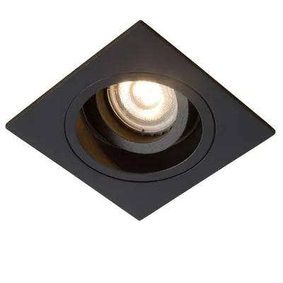 Immagine prodotto di Lampada da soffitto Lucide GU10 42W EMBED 22959/01/30