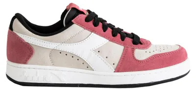 Immagine prodotto di Scarpe Diadora 179014 Rosa